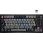 Corsair K65 Plus Wireless
