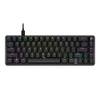 K65 Pro Mini von Corsair