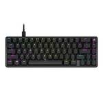 Corsair K65 Pro Mini