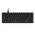 K65 Pro Mini von Corsair