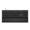 K70 Core von Corsair