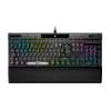 K70 Max von Corsair