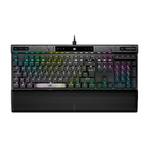Corsair K70 Max