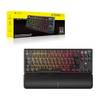 K70 Pro TKL von Corsair