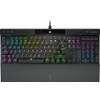 K70 Pro von Corsair