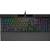 Corsair K70 Pro