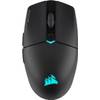 Katar Elite von Corsair