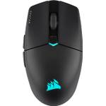 Corsair Katar Elite