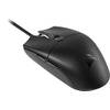 Katar Pro XT von Corsair