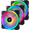 CO-9050072-WW von Corsair