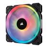 LL140 von Corsair