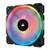 Corsair LL140