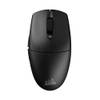 M55 Wireless von Corsair