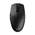 M55 Wireless von Corsair