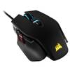 M65 Elite RGB FPS von Corsair