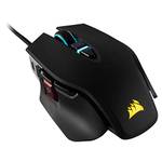 Corsair M65 Elite RGB FPS