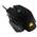 M65 Elite RGB FPS von Corsair