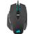 Corsair M65 RGB ULTRA