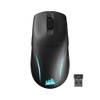 M75 Wireless von Corsair