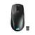 Corsair M75 Wireless