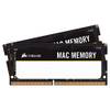 Mac Memory SO-DIMM von Corsair