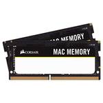 Corsair Mac Memory SO-DIMM