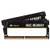 Corsair Mac Memory SO-DIMM