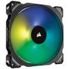 ML140 PRO RGB von Corsair