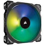 Corsair ML140 Pro RGB