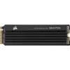 MP600 PRO LPX von Corsair