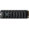 MP600 PRO XT von Corsair