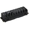 MP600 PRO XT CSSD-F1000GBMP600PXT von Corsair