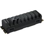 Corsair MP600 PRO XT CSSD-F1000GBMP600PXT