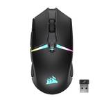 Corsair Nightsabre