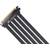 Corsair Gaming Riser-Kabel