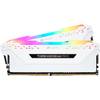 RGB PRO 16-GB DDR4 von Corsair