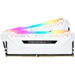 Corsair RGB PRO 16-GB DDR4