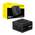 RM1000e von Corsair