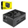 RM1000x Shift von Corsair