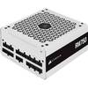 RM750 von Corsair