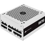 Corsair RM750 (2021)