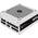 RM750 von Corsair