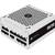 Corsair RM750 (2021)