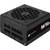 Corsair RM750e