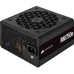 Corsair RM750e