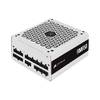 RM850 (2021) von Corsair