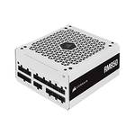 Corsair RM850 (2021)