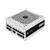 Corsair RM850 (2021)