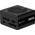 RM850e von Corsair