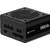 Corsair RM850e